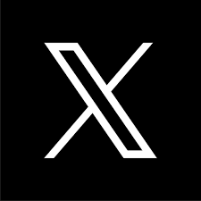 twitterX