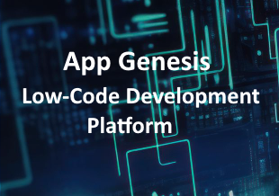 App Genesis